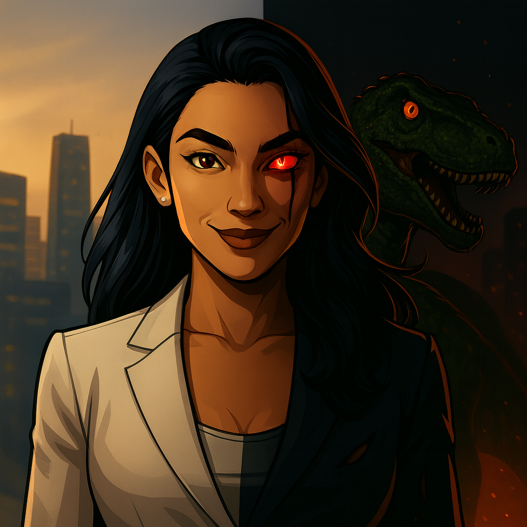 Critical Security Tool Hardening Checklist